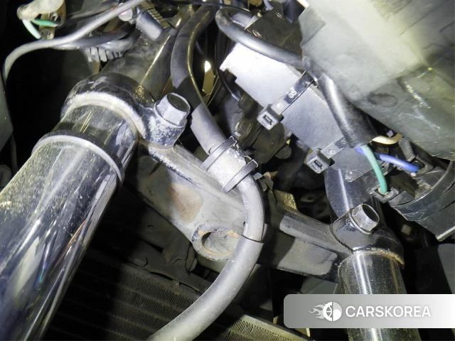 Honda CBR250R id 4184394 из Японии 10