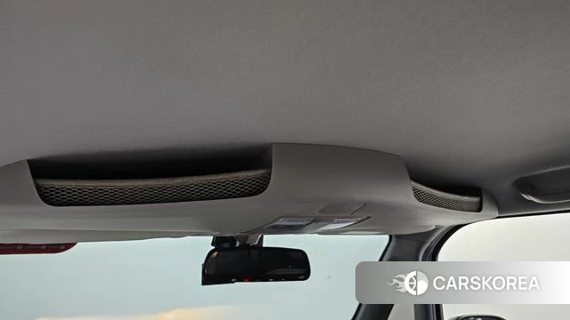 Kia The New Kia Ray id 4893509 из Кореи 10