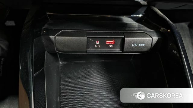 Kia Stonic id 4837175 из Кореи 10