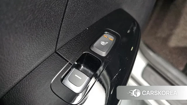 Kia Sportage 4th Generation id 3375174 из Кореи 10