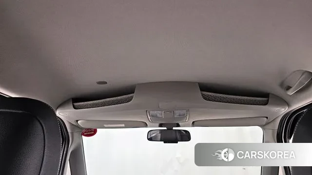 Kia The New Ray id 3297034 из Кореи 10