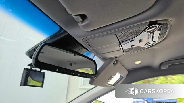 Hyundai Grandeur IG id 4610392 из Кореи 10
