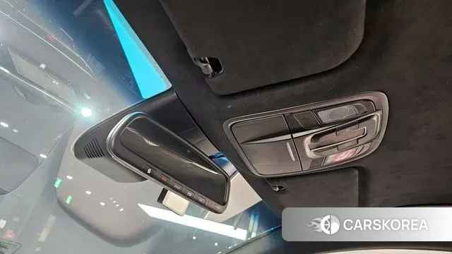 Hyundai Santa Fe TM id 3616976 из Кореи 10