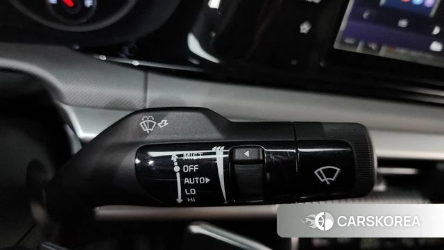 Kia K5 3rd generation id 4763312 из Кореи 10