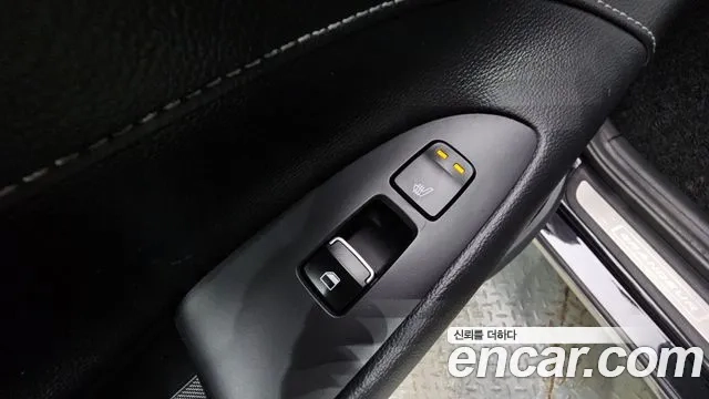 Hyundai Grandeur IG id 2881751 из Кореи 10