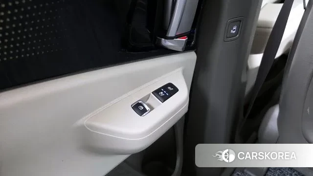 Kia The New Carnival 4th Generation id 3047656 из Кореи 10