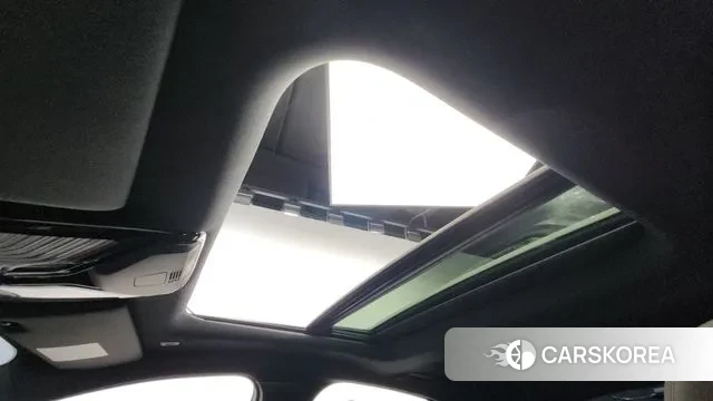 BMW 4 Series (G22) id 3114809 из Кореи 10