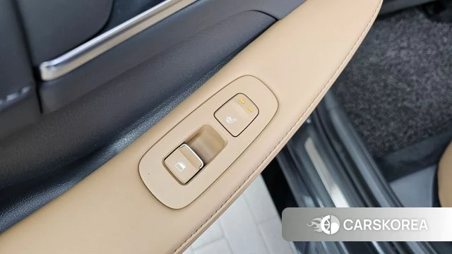 Hyundai Sonata (DN8) id 4424337 из Кореи 10