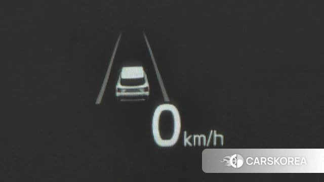 Kia Sorento 4th Generation id 4488652 из Кореи 10