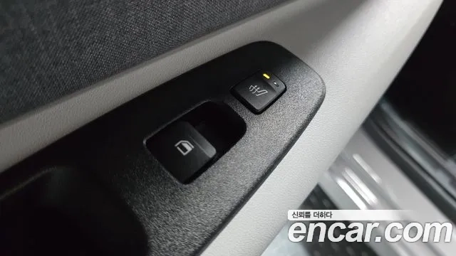 Hyundai Avante (CN7) id 2879584 из Кореи 10