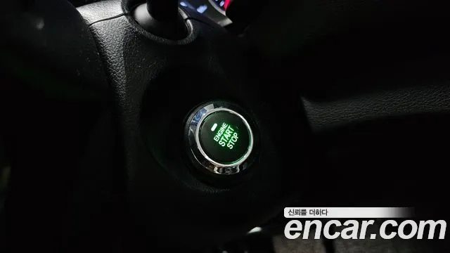 Kia Come New K3 id 2891836 из Кореи 10