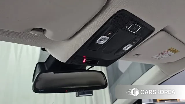 Renault Korea (Samsung) Capture id 3573213 из Кореи 10