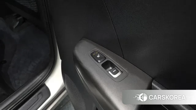 Kia Sportage The Bold id 3789055 из Кореи 10