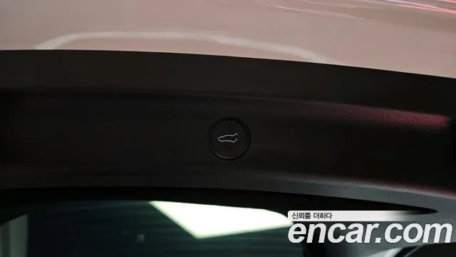 Tesla Model Y id 2954039 из Кореи 10