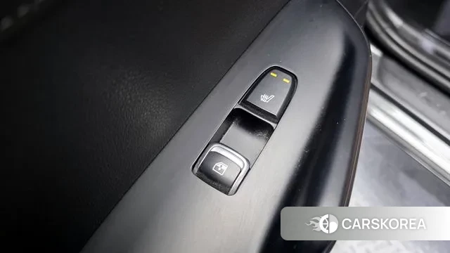 Kia K5 3rd generation id 3598055 из Кореи 10