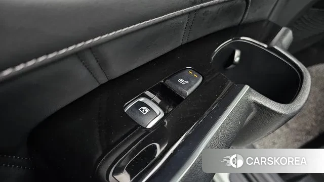 Kia Sorento 4th Generation id 3467435 из Кореи 10