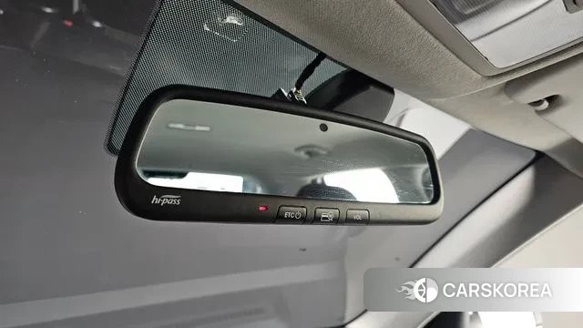 Hyundai Venue id 3484648 из Кореи 10