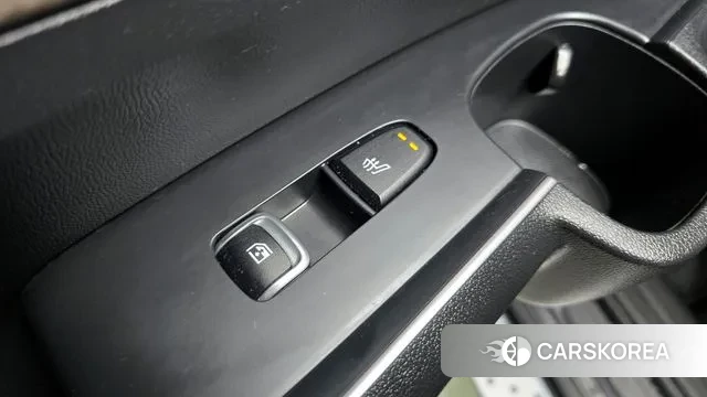 Kia Sorento 4th Generation id 3479041 из Кореи 10