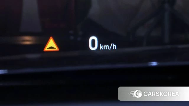 Hyundai The New Kona Hybrid id 3904258 из Кореи 10