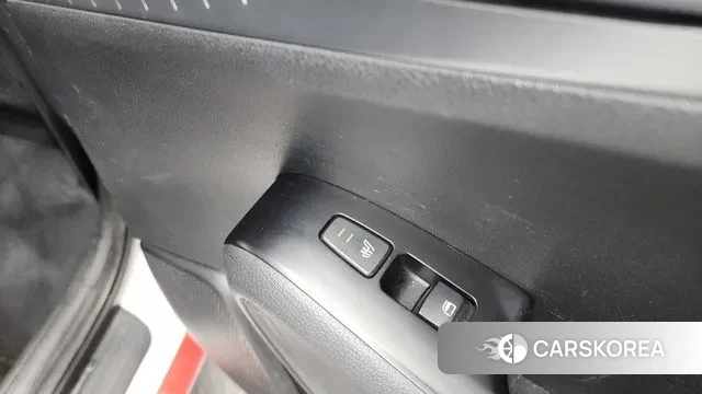 Kia Soul Booster id 3583238 из Кореи 10