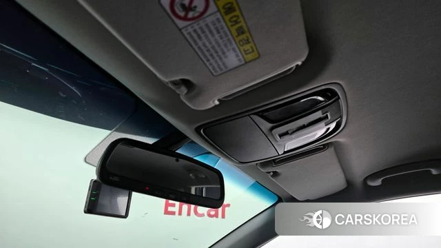 Kia The New Sorento id 3905935 из Кореи 10