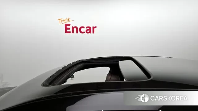 BMW 7 Series (G11) id 3581763 из Кореи 10