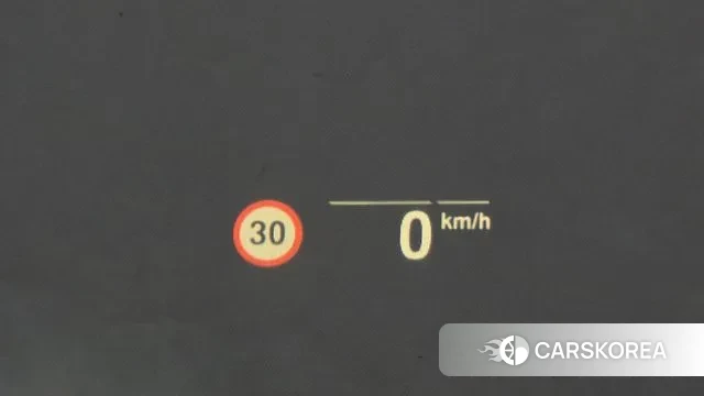 BMW 3 Series (G20) id 3766110 из Кореи 10