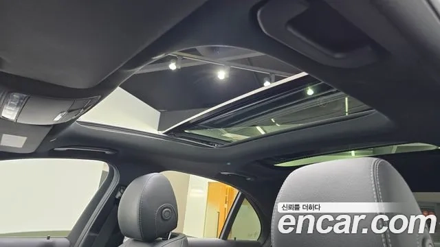 Mercedes-Benz E-Class W213 id 2954893 из Кореи 10