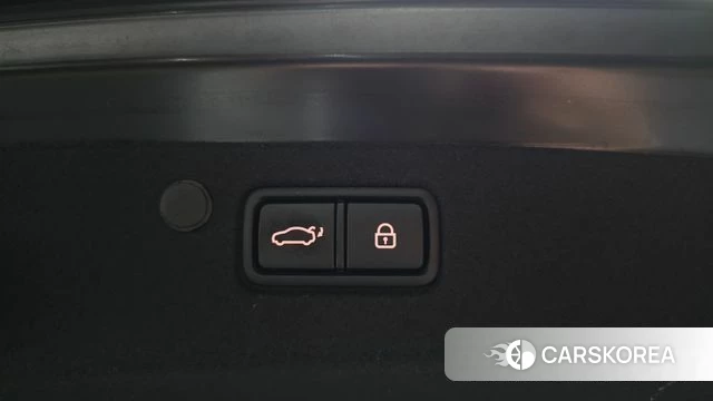 Hyundai The New Grandeur IG id 3844101 из Кореи 10