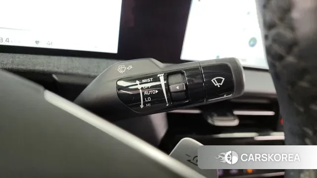 Kia EV6 id 2430866 из Кореи 10