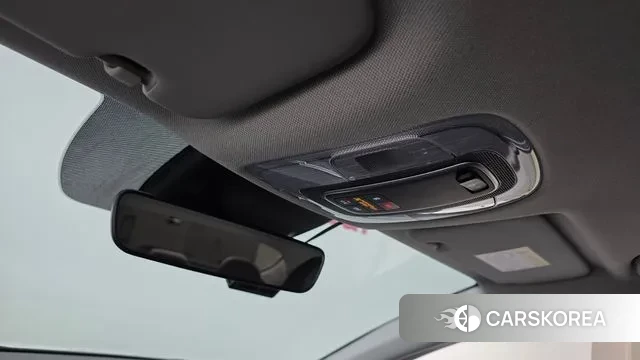 Hyundai Avante (CN7) id 3649779 из Кореи 10