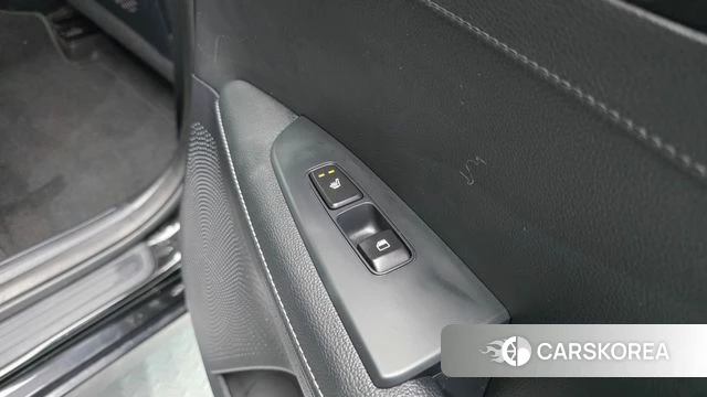 Kia Come New K3 id 4755325 из Кореи 10