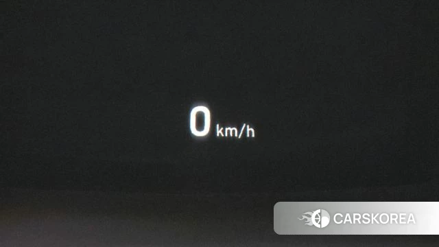 Genesis G80 id 4284925 из Кореи 10