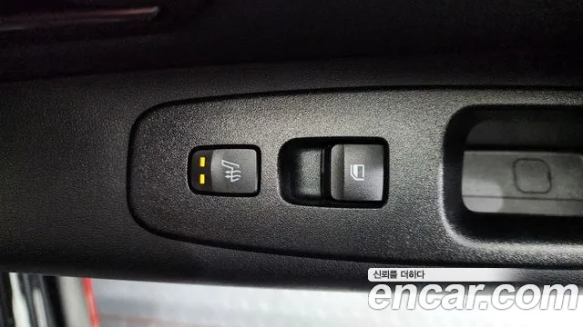 Hyundai Avante (CN7) id 2910935 из Кореи 10