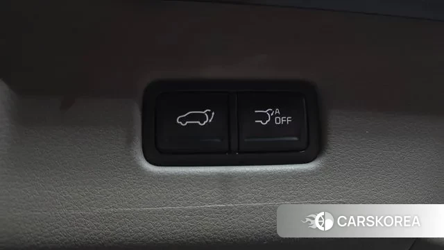 Kia The New Carnival 4th Generation id 3436996 из Кореи 10