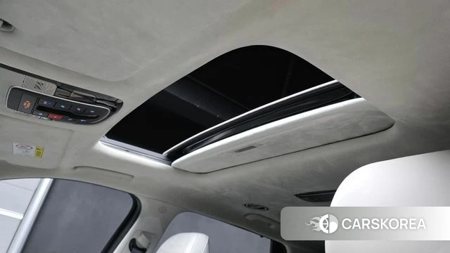 Hyundai The New Palisade id 4898846 из Кореи 10