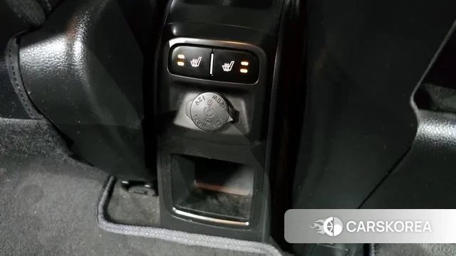 Kia The New Ray id 3601690 из Кореи 10