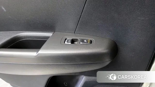 Kia Sportage The Bold id 3592379 из Кореи 10