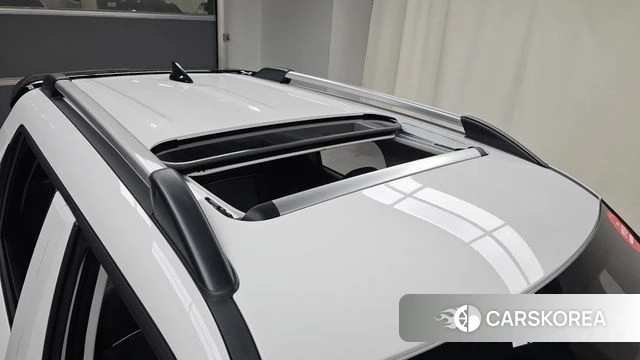 Hyundai Casper id 3923011 из Кореи 10