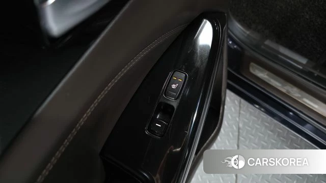 Kia Come New K7 id 4490818 из Кореи 10