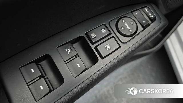 Hyundai The New Avante AD id 4295041 из Кореи 10