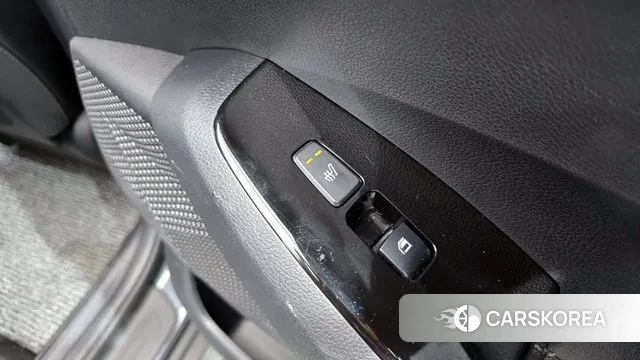 Kia The New Seltos id 3600004 из Кореи 10