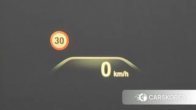 BMW 5 Series (G30) id 3391232 из Кореи 10