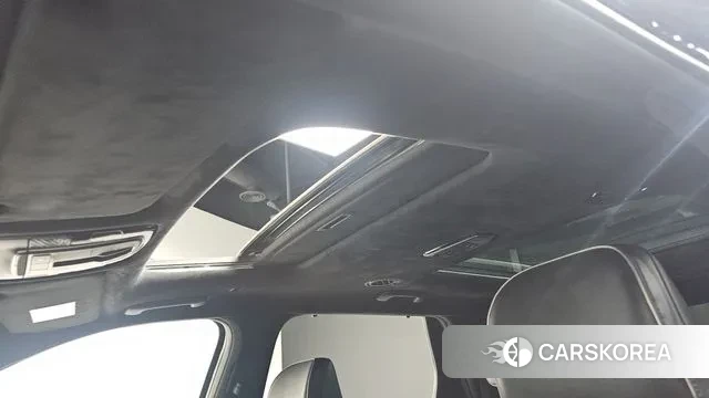 Hyundai Palisade id 3562299 из Кореи 10