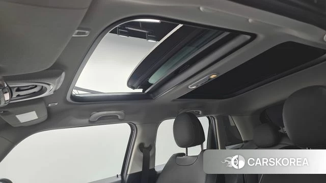 Mini Cooper id 3813351 из Кореи 10