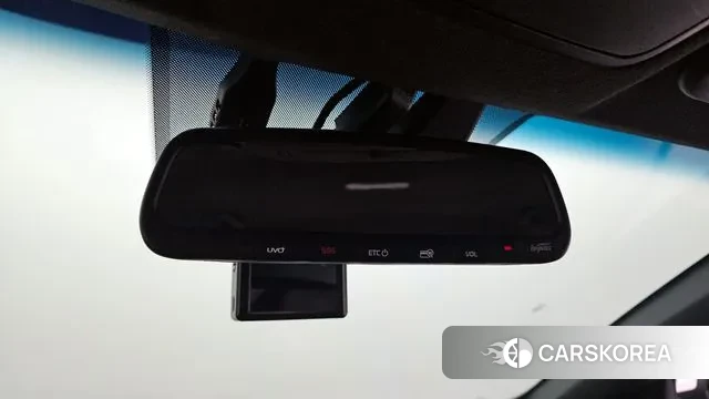 Kia Come New K3 id 3736693 из Кореи 10