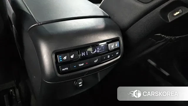 Hyundai Palisade id 3646445 из Кореи 10