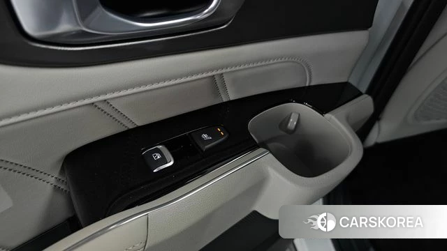 Kia Sorento 4th Generation id 4725708 из Кореи 10
