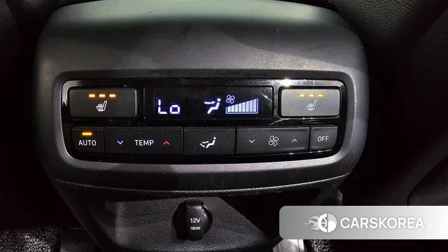 Hyundai Palisade id 2970721 из Кореи 10