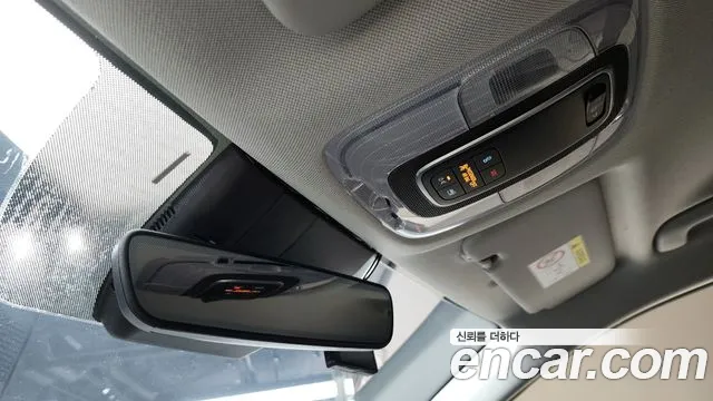 Hyundai Avante (CN7) id 2753850 из Кореи 10